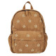 Roxy Τσάντα πλάτης Feeling Emby - Medium Backpack
